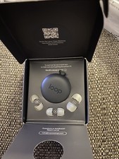 Genuine Loop Experience 2 Ear