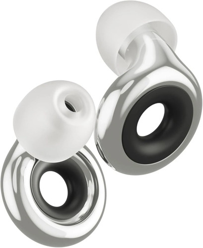 Loop experience plus ear - plus,