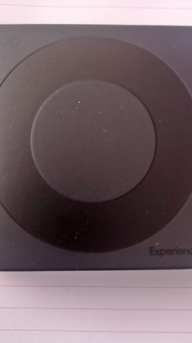 Loop earplugs experience - loop,