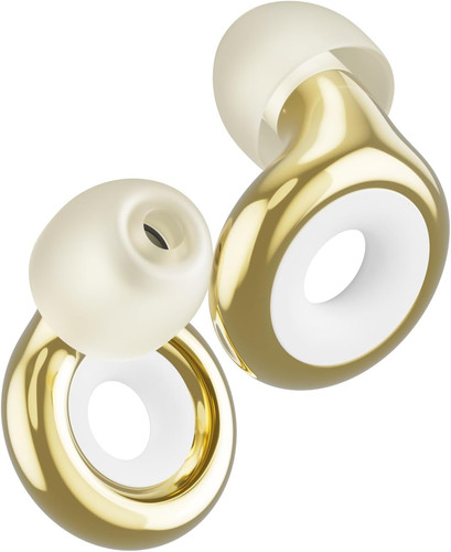 Loop experience plus ear - plus,
