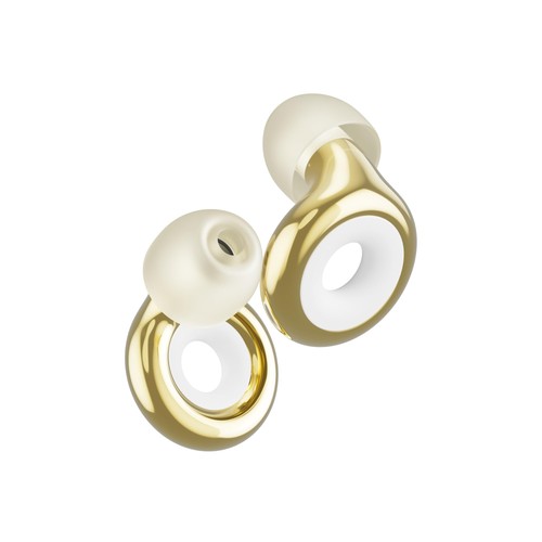 Loop experience plus ear - plus,