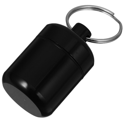 Loop experience earplugs - loop,