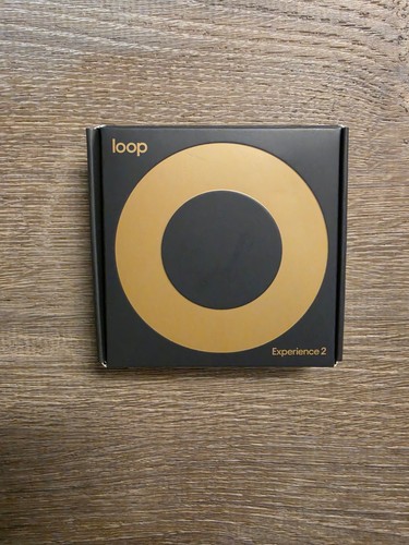 Loop experience earplugs - loop,
