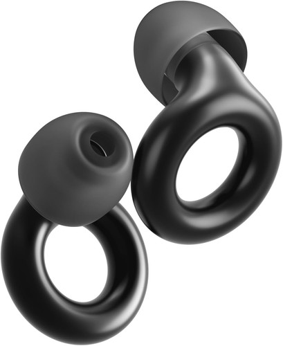 Loop experience ear plugs - experience, 2