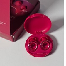 2025 Tomorrowland LOOP