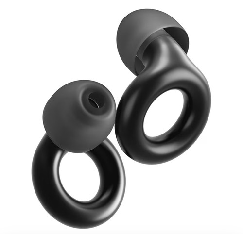 Loop experience ear - plugs,