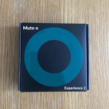 Original Mute-X Silicone Loop