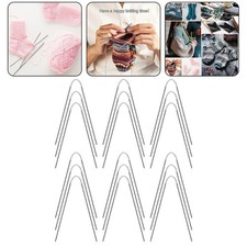 Stainless Steel Round Metal