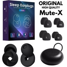 Loop Engage 2 Ear Plugs