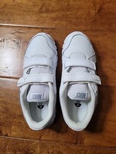 NEW NIke Kids Flex Experience