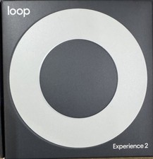 Genuine Loop Experience 2 Ear