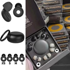 2026 Loop Experience 2 Plus