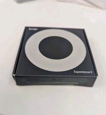 Silver Loop Experience 2 Ear