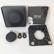 Loop Experience 2 Plus Ear