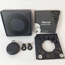 Original Loop Experience 2Plus