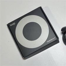 Loop Experience 2 & Quiet 2