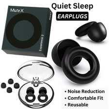 Loop Quiet 2 Ear Plugs –