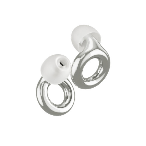 Official loop experience ear - official,