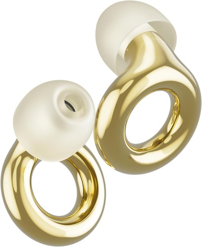 Loop experience ear plugs - loop,