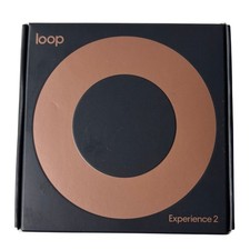 Loop Experience 2 Noise