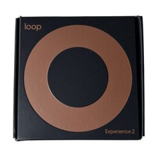 Loop Experience 2 Rose Gold