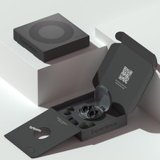 Loop Experience 2 Plus Ear