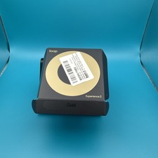 Genuine Loop Experience 2 Ear