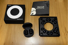 Loop Experience 2 Plus Ear