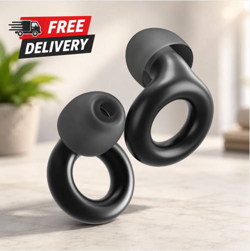 Loop experience ear plugs - experience,